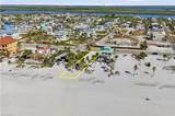 3610 Estero Blvd - Photo 14