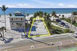 3610 Estero Blvd - Photo 6