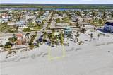 3610 Estero Blvd - Photo 7