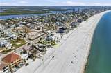 3610 Estero Blvd - Photo 8