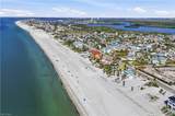 3610 Estero Blvd - Photo 9
