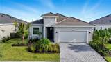 44481 Mesquite Ln - Photo 1