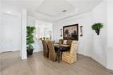 44481 Mesquite Ln - Photo 12