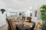 44481 Mesquite Ln - Photo 13