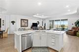44481 Mesquite Ln - Photo 14