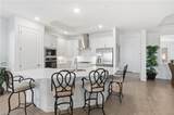 44481 Mesquite Ln - Photo 15