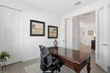 44481 Mesquite Ln - Photo 17
