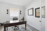 44481 Mesquite Ln - Photo 18
