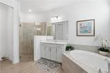 44481 Mesquite Ln - Photo 23