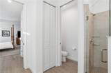44481 Mesquite Ln - Photo 24