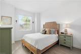 44481 Mesquite Ln - Photo 25