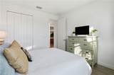 44481 Mesquite Ln - Photo 26