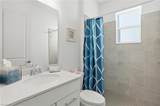 44481 Mesquite Ln - Photo 27