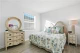 44481 Mesquite Ln - Photo 28