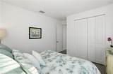 44481 Mesquite Ln - Photo 29