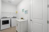 44481 Mesquite Ln - Photo 30