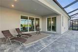 44481 Mesquite Ln - Photo 31