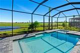 44481 Mesquite Ln - Photo 33