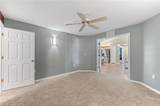 11580 Forest Mere Dr - Photo 30