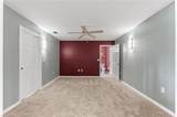 11580 Forest Mere Dr - Photo 31