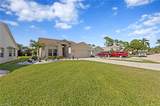 18040 Horseshoe Bay Cir - Photo 3
