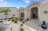 18040 Horseshoe Bay Cir - Photo 4