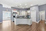 5561 Blyth Ct - Photo 12