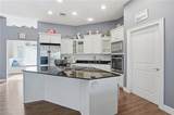 5561 Blyth Ct - Photo 13
