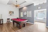 5561 Blyth Ct - Photo 18