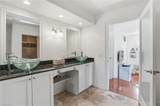 5561 Blyth Ct - Photo 24