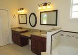 1896 Weldon Ave - Photo 14