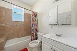 1896 Weldon Ave - Photo 15
