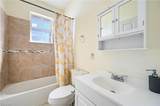 1896 Weldon Ave - Photo 16