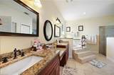 1896 Weldon Ave - Photo 17