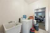 1896 Weldon Ave - Photo 18