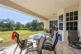 1896 Weldon Ave - Photo 19