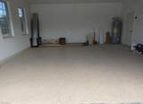 1896 Weldon Ave - Photo 20