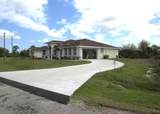 1896 Weldon Ave - Photo 21