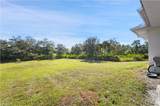 1896 Weldon Ave - Photo 22