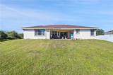 1896 Weldon Ave - Photo 23