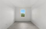 15779 Northridge Rd - Photo 14