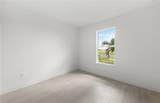 15779 Northridge Rd - Photo 15