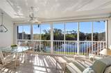 26881 Wedgewood Dr - Photo 1