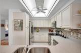 26881 Wedgewood Dr - Photo 10