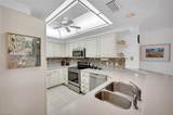 26881 Wedgewood Dr - Photo 11