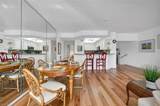 26881 Wedgewood Dr - Photo 12