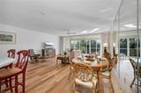 26881 Wedgewood Dr - Photo 13