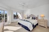 26881 Wedgewood Dr - Photo 14
