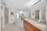 26881 Wedgewood Dr - Photo 15