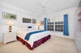 26881 Wedgewood Dr - Photo 16